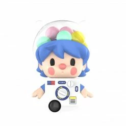 SWEET BEAN Akihabara Series Pop Mart Blind Box Art Toy (or Box Of 12) [Pre-order]