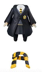 Harry Potter - Dress Up Hogwarts Uniform Skirt Style - Good Smile Company Nendoroid More Figure (Pre-order) Jan 2022 9 Harry Potter - Dress Up Hogwarts Uniform Skirt Style - Good Smile Company Nendoroid More Figure (Pre-order) Jan 2022