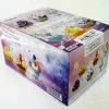 Pokemon - Gemstone Collection - Re-ment Blind Box Mini Figure (Case Pack) 1 Pokemon - Gemstone Collection - Re-ment Blind Box Mini Figure (Case Pack)
