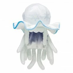 Pokemon Center Original Limited Nihilego Utsuroido - Plush Toy Plushies