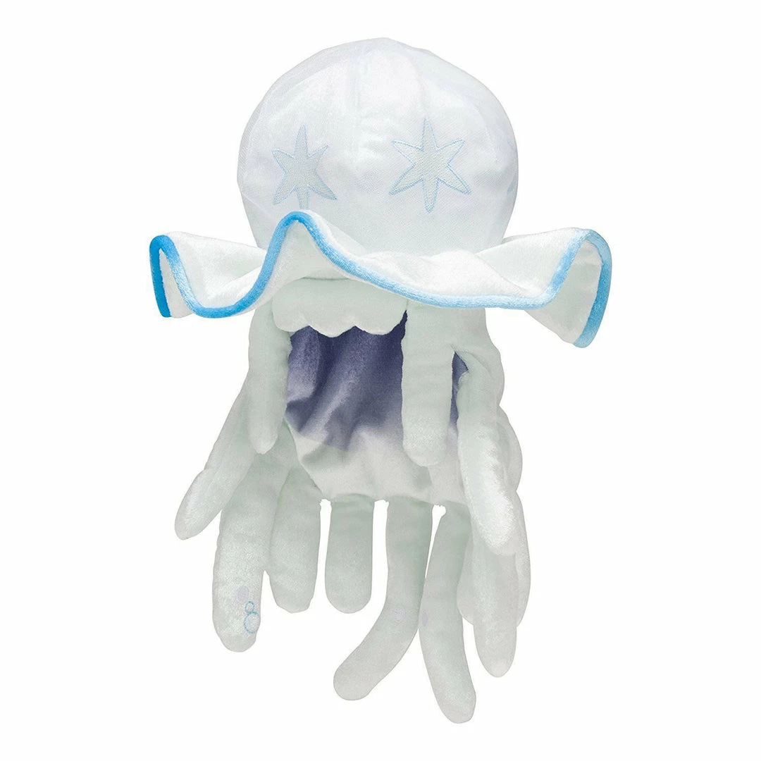 Pokemon Center Original Limited Nihilego Utsuroido - Plush Toy Plushies 5 Pokemon Center Original Limited Nihilego Utsuroido - Plush Toy Plushies