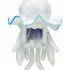 Pokemon Center Original Limited Nihilego Utsuroido - Plush Toy Plushies