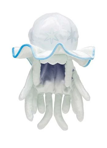 Pokemon Center Original Limited Nihilego Utsuroido - Plush Toy Plushies 3 Pokemon Center Original Limited Nihilego Utsuroido - Plush Toy Plushies