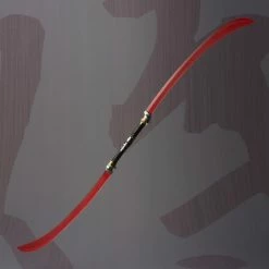 Bandai Star Wars - Darth Maul Sohei Mei Sho - Character Action Figure 16 Bandai Star Wars - Darth Maul Sohei Mei Sho - Character Action Figure