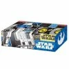 Bushiroad Star Wars - R2-D2 - Character Storage Box Vol.203