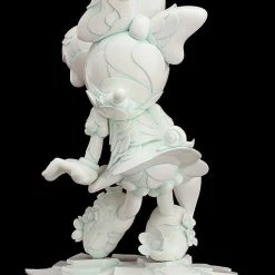 Disney - Mickey Mouse & Minnie Mouse 90th Anniv. Edition - James Jean X Good Smile Company Character Non-Scale Figure Set Figures 13 Disney - Mickey Mouse & Minnie Mouse 90th Anniv. Edition - James Jean X Good Smile Company Character Non-Scale Figure Set Figures