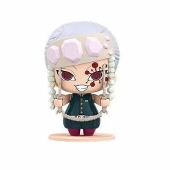 Demon Slayer - Pocket Maquette 03 - Trading Mini Figure [In Stock] [Pre-order]