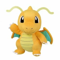 Pokemon Sun & Moon 10