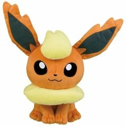 Pokemon Sun & Moon 10