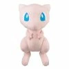 Plushies Pokemon Mewtwo Strikes Back Evolution Mew 13" Character Huge Plush Toy