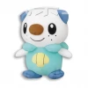 Pokemon Pokémon The Movie Oshawott 6" - Plush Doll Toy UFO Plushies