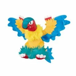 Plushies Pokemon - Archeops 4"- Ball-Chain Plush Key Chain MPC 21