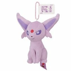 Pokemon I Love Eevee 5