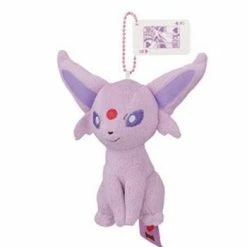 Pokemon I Love Eevee 5