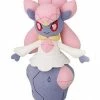 Pokemon - Diancie - Super DX Plush Doll Toy Plushie 11"