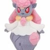 Plushies My Pokemon Collection - Diancie - Ball-Chain Plush Key Chain 2 Plushies My Pokemon Collection - Diancie - Ball-Chain Plush Key Chain