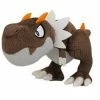 Plushies My Pokemon Collection - Tyrunt - Ball-Chain Plush Key Chain