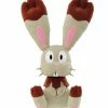 Pokemon - Bunnelby 10" - Super DX Plush Toy