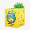 SPONGE BOB Picinc Party Series Pop Mart Blind Box Art Toy (or Box Of 9) [Pre-order]