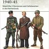 OSPREY PUBLISHING The Dutch Resistance 1940–45 Book All Books 1 OSPREY PUBLISHING The Dutch Resistance 1940–45 Book All Books