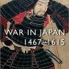 OSPREY PUBLISHING War In Japan Book All Books 2 OSPREY PUBLISHING War In Japan Book All Books