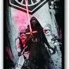 Fantasy Flight Games Star Wars: First Order Art Sleeves