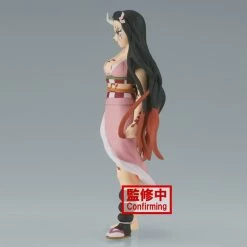 Figures Demon Slayer: Kimetsu No Yaiba - Nezuko Kamado - Banpresto Prize Figure Vol.26 [Pre-order]