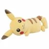 Pokemon Pikachu 12" Character Room Hugging Pillow Plush X/Y Plushies