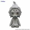 Demon Slayer: Kimetsu No Yaiba - Sumiko - FuRyu Potetto Non-Scale Figure [Pre-order] Figures