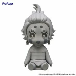 Demon Slayer: Kimetsu No Yaiba - Sumiko - FuRyu Potetto Non-Scale Figure [Pre-order] Figures