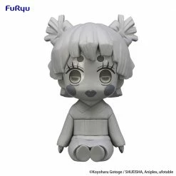 Demon Slayer: Kimetsu No Yaiba - Zenko - FuRyu Potetto Non-Scale Figure [Pre-order] Figures