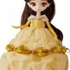 Disney Beauty And The Beast - Harmonia Bloom Belle - Good Smile Company Doll Non-Scale Figure [Pre-order] Figures