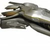 Figures Halo 5 - Forerunner Phaeton - Dark Horse Comics Ship Replica