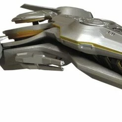 Figures Halo 5 - Forerunner Phaeton - Dark Horse Comics Ship Replica
