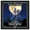 USAOPOLY Talisman: Disney Kingdom Hearts Board Game 1 USAOPOLY Talisman: Disney Kingdom Hearts Board Game