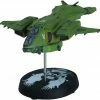 Halo 5 Halo - UNSC Pelican Drop Ship - Dark Horse Comics Ship Replica