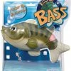 PLAY MONSTER LLC Kiss My Bass Toy