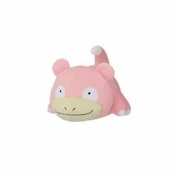 Plushies Pokemon Colorful Series 10