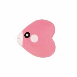 Plushies Pokemon Colorful Series 10