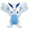 Plushies Pokemon Legendary Lugia 16"- Character Huge Plush XY 1 Plushies Pokemon Legendary Lugia 16"- Character Huge Plush XY