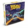 Back To The Future: Back In Time Strategy Funko Board Game [In Stock] Funko Pop