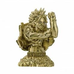 My Hero Academia - Bust Up Heroes 2 - F-Toys Blind Box Confect Trading Figures [In Stock]