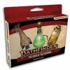 PAIZO, INC. Pathfinder RPG: Potions And Talismans Deck (P2) Role Playing Game All Books 2 PAIZO, INC. Pathfinder RPG: Potions And Talismans Deck (P2) Role Playing Game All Books