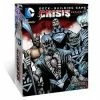 CRYPTOZOIC ENTERTAINMENT DC Comics Deck Building Game: Crisis Expansion Pack 2