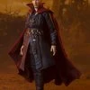 Avengers: Endgame Avengers: Infinity War - Doctor Strange Battle On Titan Edition - Bandai Spirits S.H. Figuarts