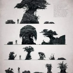 DARK HORSE COMICS All Books The Art Of Uncharted 4: A Thief's End HC Art Book