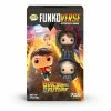 Funko Pop Pop Funkoverse Back To The Future 100 Expandalone Funko Board Game 1 Funko Pop Pop Funkoverse Back To The Future 100 Expandalone Funko Board Game