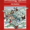 JASON WISEMAN Drinking Quest: Old Habits Role Playing Game [Pre-order]