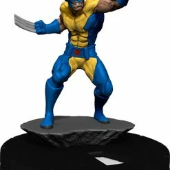 NECA Marvel HeroClix: Avengers Fantastic Four Empyre Play At Home Kit [In Stock]