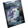 PAIZO, INC. All Books Starfinder RPG: Tech Revolution Hardcover Role Playing Game (Pre-order) Q3 2021 2 PAIZO, INC. All Books Starfinder RPG: Tech Revolution Hardcover Role Playing Game (Pre-order) Q3 2021